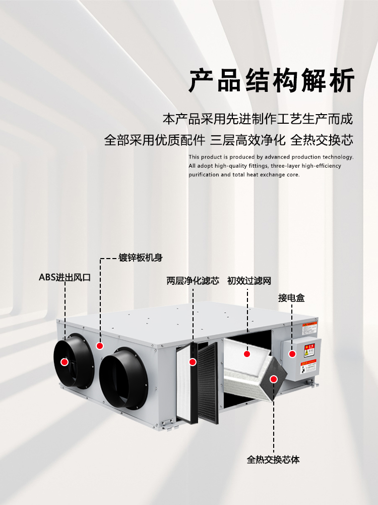 06094244HADrwe.jpg