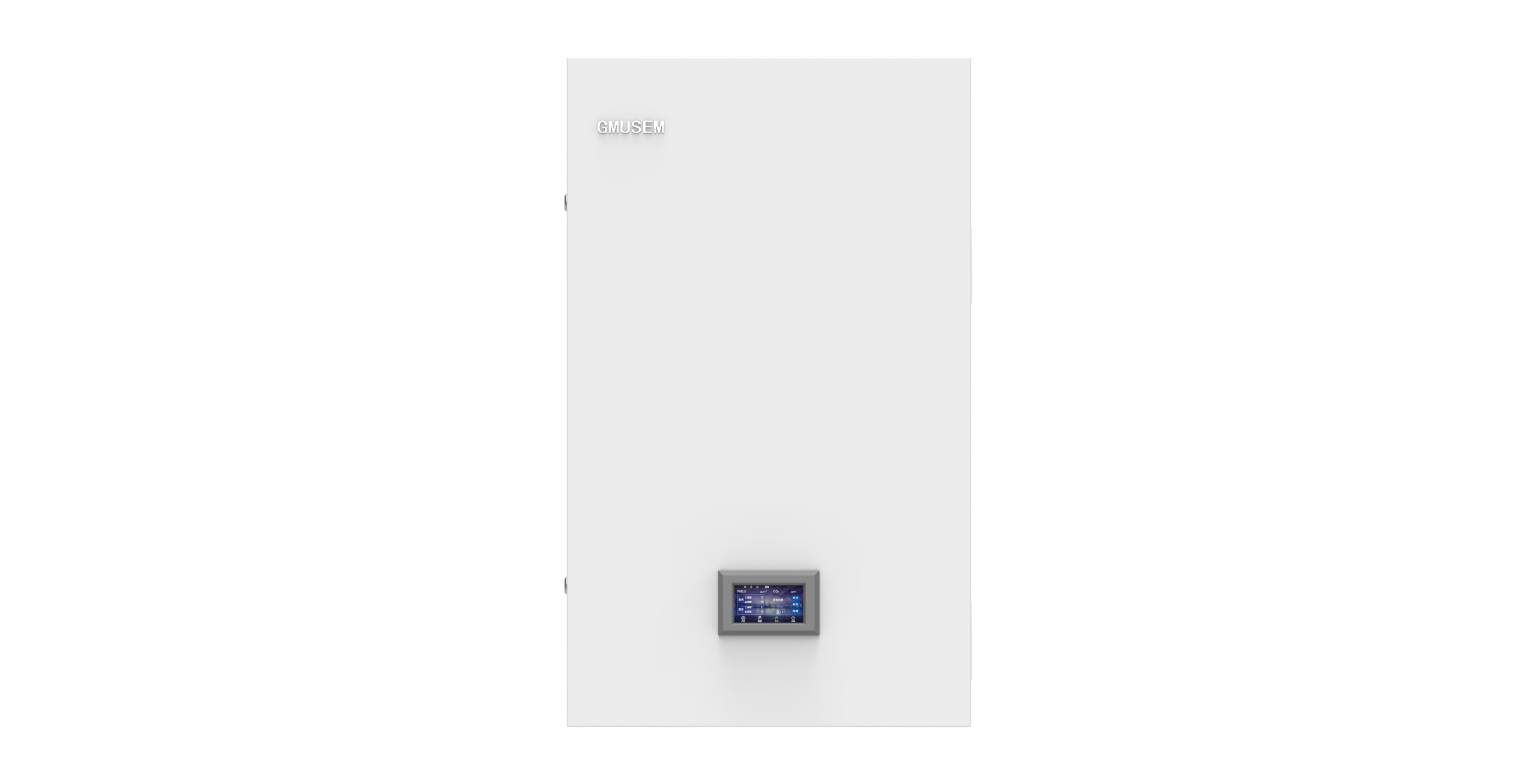06094304yHzWZF.png