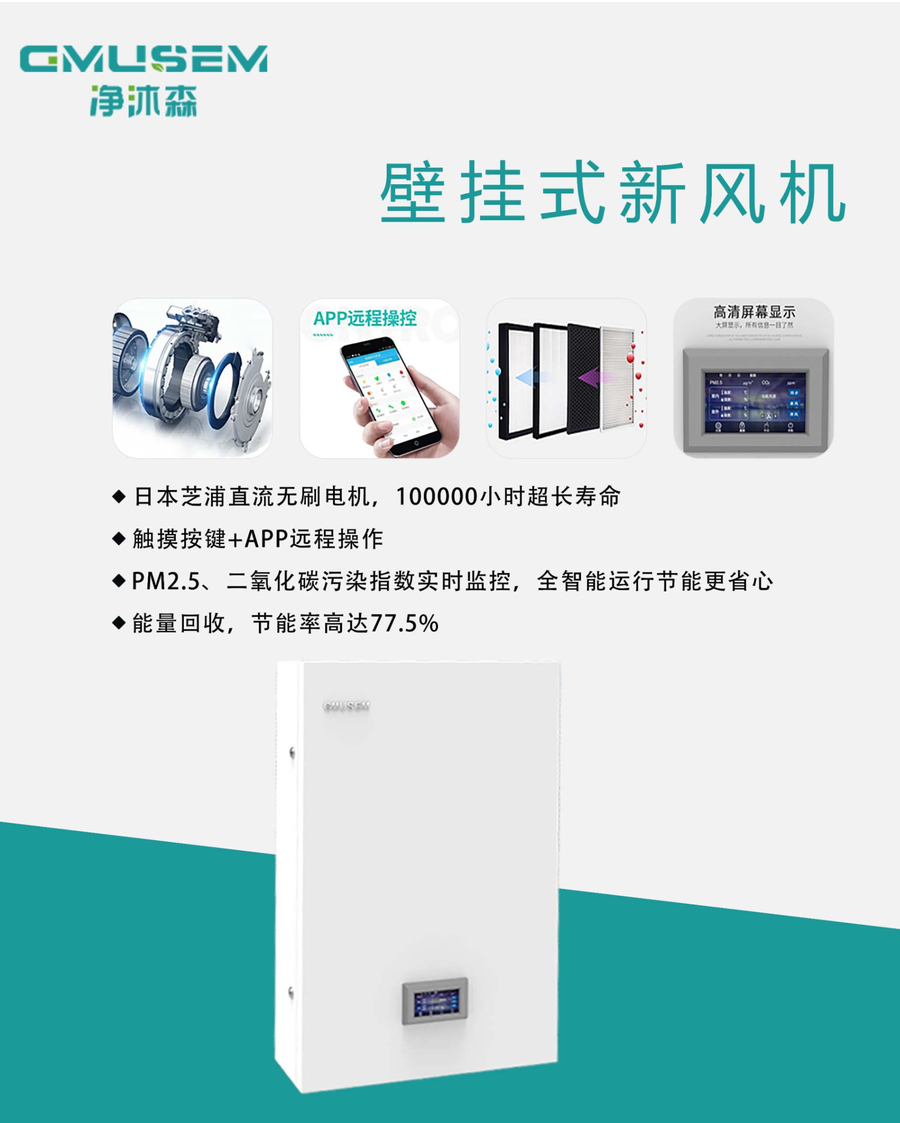 06154451ycVw4V.jpg